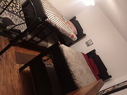 DEPARTAMENTO 7