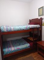 DEPARTAMENTO 7