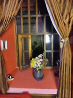 DEPARTAMENTO 7