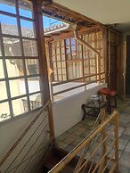 DEPARTAMENTO 7