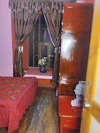 DEPARTAMENTO 7