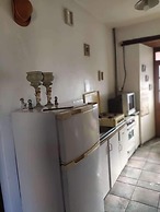 DEPARTAMENTO 7