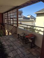 DEPARTAMENTO 7