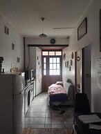 DEPARTAMENTO 7