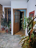 DEPARTAMENTO 7