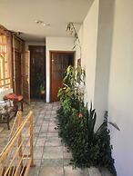 DEPARTAMENTO 7