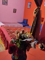 DEPARTAMENTO 7