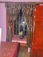 DEPARTAMENTO 7