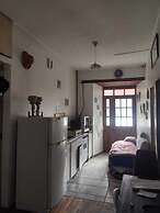 DEPARTAMENTO 7
