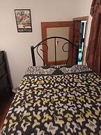 DEPARTAMENTO 7