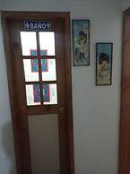 DEPARTAMENTO 7