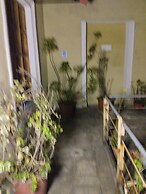 DEPARTAMENTO 7