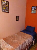 DEPARTAMENTO 7