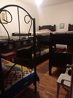 DEPARTAMENTO 7