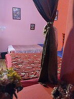 DEPARTAMENTO 7