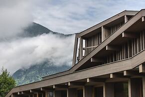 Hotel Bohinj