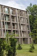 Hotel Bohinj