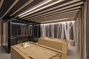 Hotel Bohinj