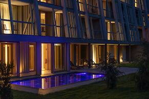 Hotel Bohinj