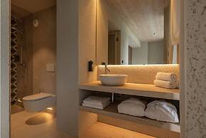 Hotel Bohinj