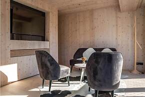 Hotel Bohinj