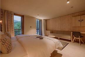 Hotel Bohinj