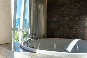 Hotel Bohinj