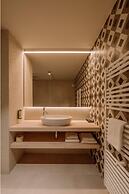 Hotel Bohinj