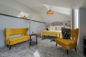 Pousada Alfama