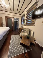 Palmera Art House