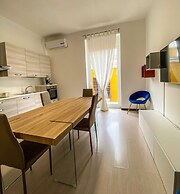 Casa Orsini