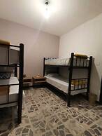 Hostal Xitla