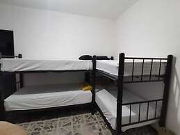 Hostal Xitla