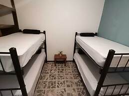 Hostal Xitla