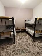 Hostal Xitla