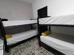 Hostal Xitla