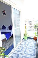 Felix Inn - Manyata Tech Park