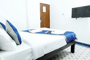 Felix Inn - Manyata Tech Park