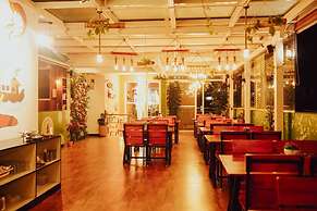 Felix Inn - Manyata Tech Park