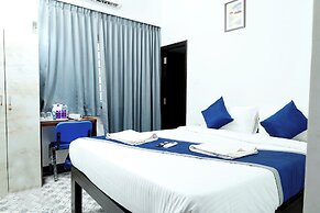 Felix Inn - Manyata Tech Park