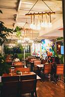 Felix Inn - Manyata Tech Park