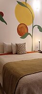HOSTEL VALLADOLID 48