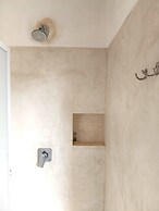 HOSTEL VALLADOLID 48
