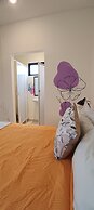 HOSTEL VALLADOLID 48
