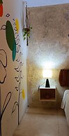 HOSTEL VALLADOLID 48
