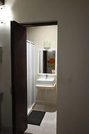 HOSTEL VALLADOLID 48