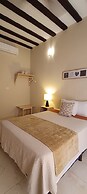 HOSTEL VALLADOLID 48