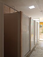 HOSTEL VALLADOLID 48