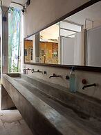 HOSTEL VALLADOLID 48