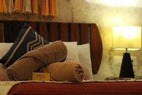 HOSTEL VALLADOLID 48